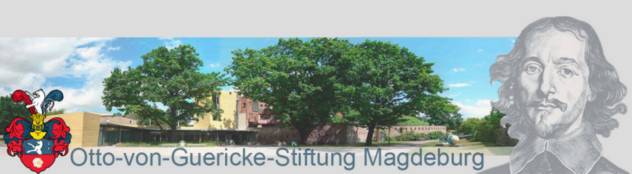 OvGS_website OvGS_website