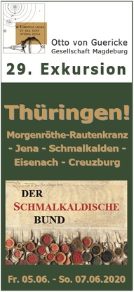 OvGG2020Thüringen OvGG2020Thüringen
