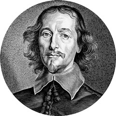Guericke