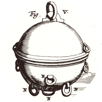 Icon_Vakuum Icon_Vakuum