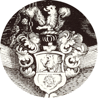 Icon_Wappen_Guericke