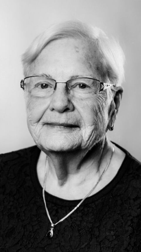 Foto-Schossig_klein
