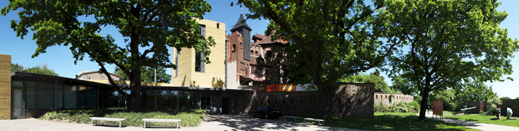 guerickezentrum_1