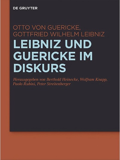 Leibnitz_Guericke_Diskurs